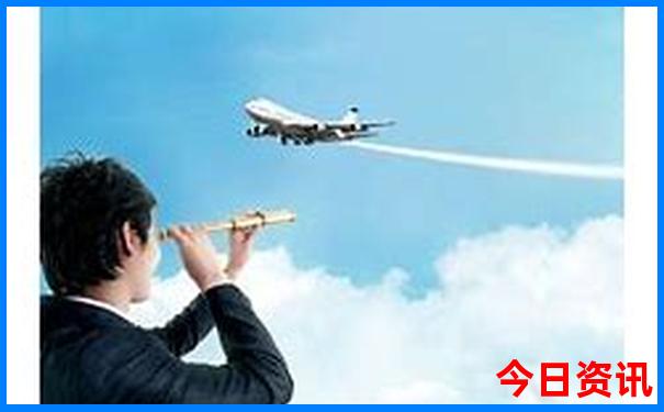 东京旅游攻略自由行线路